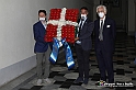 VBS_9659 - Celebrazione Rinnovo dei Voti Basilica di Superga 'Arneuv dij Vot'